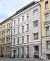 Oslo, Sofies gate 03.jpg