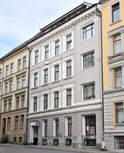 Oslo, Sofies gate 03.jpg