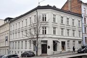 Oslo, Sofies gate 06 A, C, D.jpg