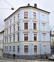 Oslo, Sofies gate 08.jpg