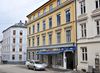 Oslo, Sofies gate 10.jpg