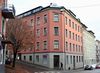 Oslo, Sofies gate 11.jpg