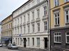 Oslo, Sofies gate 12.jpg