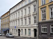 Oslo, Sofies gate 12.jpg