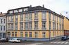 Oslo, Sofies gate 58.jpg
