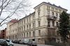 Oslo, Sofies gate 65.jpg
