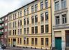 Oslo, Sofies gate 68.jpg