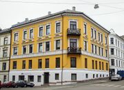 Oslo, Sofies gate 72.jpg