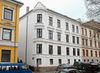Oslo, Sofies gate 74.jpg