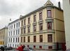 Oslo, Sofies gate 76.jpg