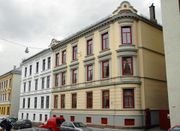 Oslo, Sofies gate 76.jpg