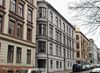 Oslo, Sofies gate 84.jpg