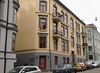 Oslo, Sofies gate 86.jpg