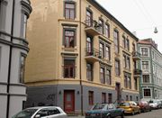 Oslo, Sofies gate 86.jpg