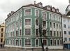 Oslo, Sofies gate 88.jpg