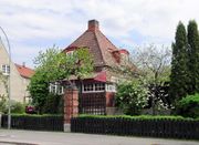 Oslo, Sognsveien 015.jpg