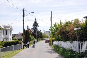 Oslo, Solbakkeveien-1.jpg