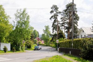 Oslo, Solveien-6.jpg