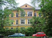 Oslo, Sorgenfrigata 04.jpg