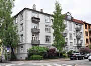 Oslo, Sorgenfrigata 18.jpg