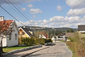 Oslo, Sportsstien-1.jpg