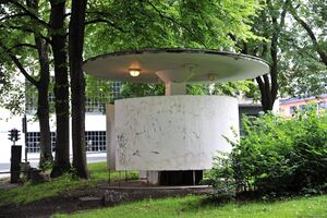 Oslo, Sporveisgata, pissoar.jpg