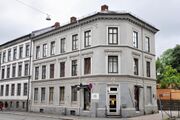 Oslo, Sporveisgata 21.jpg