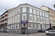 Oslo, Sporveisgata 29.jpg