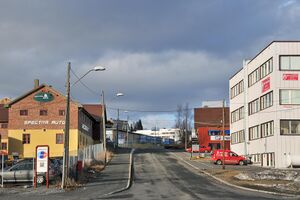 Oslo, Stålfjæra-1.jpg