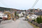 Oslo, Stølsvegen-1.jpg