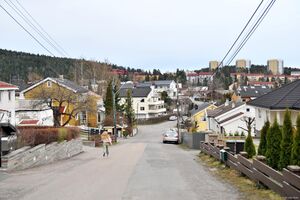 Oslo, Stølsvegen-1.jpg