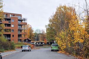 Oslo, St. Edmunds vei-1.jpg