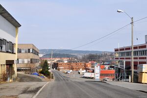 Oslo, Stanseveien-1.jpg