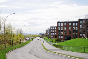 Oslo, Statsråd Mathiesens vei-1.jpg