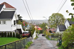 Oslo, Steinbakken-1.jpg