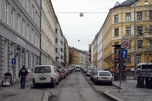 Oslo, Stensgata-1.jpg