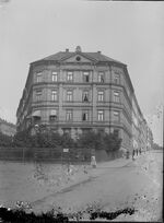 Oslo, Stensgata 1 - NB MS G3 0055.jpg