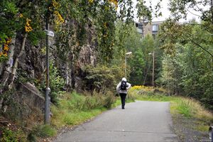 Oslo, Stigengbakken-1.jpg