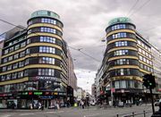 Oslo, Storgata 10 A, 12.jpg