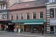 Oslo, Storgata 24.jpg