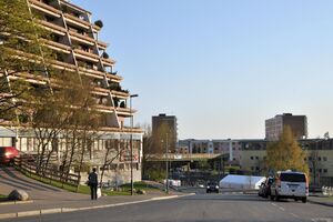 Oslo, Stovner senter-2.jpg