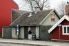 Oslo, Strømsveien 029.jpg
