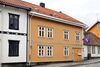 Oslo, Strømsveien 040.jpg