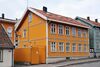 Oslo, Strømsveien 044.jpg