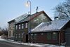 Oslo, Strømsveien 049.jpg