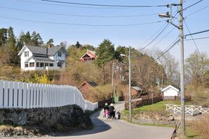 Oslo, Sundveien-1.jpg