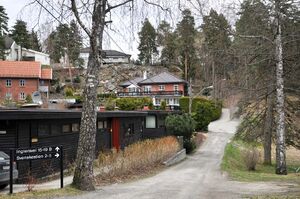 Oslo, Svenskestien-1.jpg