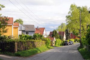 Oslo, Syrenveien-1.jpg