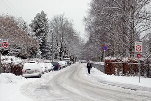 Oslo, Tåsenveien-1.jpg