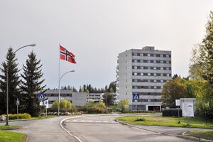 Oslo, Tante Ulrikkes vei-1.jpg